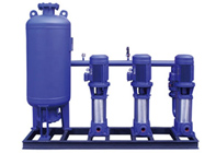 气压给水成套设备_气压给水成套设备作用】_气压给水成套设备公司