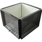 LBY搪瓷钢板水箱(1)