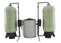 软化水设备_软化水设备厂家_软化ぷ水设备价格