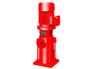 立式多级消防泵_立式多级消防泵品牌_立式多级消防泵价格