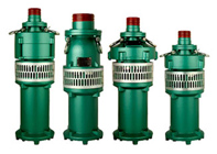 充油式潜水电泵_新疆充ω　油式潜水电泵价格_新疆充油式潜水电泵型号